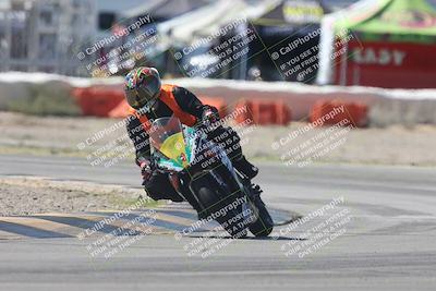 media/Oct-03-2025-CVMA Friday Practice (Fri) [[0c1e57b650]]/4-Racer 3-NRS/Session 4- Turn 2/